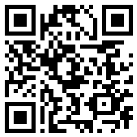 QR Code for Xm7QJDmiBm5vipMtVqBXgR9WMpmqRo7CQF