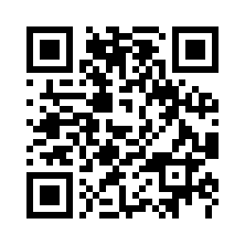 QR Code for Xm7QXi3XynZLoM2ZHovRLajKAcv5hM39Ax