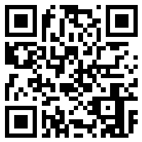 QR Code for Xm7RHF5UwEfBEnQ8ExKmM8RGcBKFRSJfwx