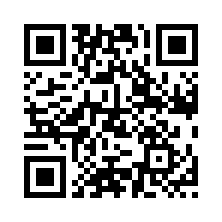 QR Code for Xm7RL65xUUaWT5QBYjQnCsRQSUtoK7APj3