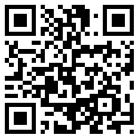 QR Code for Xm7RubvPoPktzJWb5q4ZXbvbxkzyPv6V1v