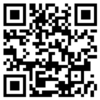 QR Code for Xm7TjCbdoZNb4HCmiofvvx3Pcfu26EJgAx