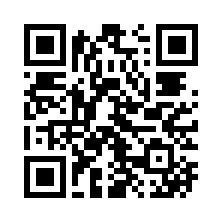 QR Code for Xm7WKNbgdxRewzFNDbe7HF1NikirnU7TtF