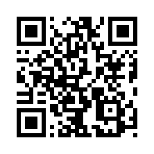 QR Code for Xm7Wr2ztreTM7Amx8RyavE3cfoSNbD2Gyd