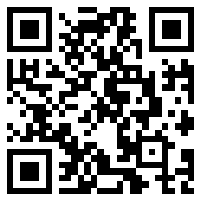QR Code for Xm7a4tbospsDRcMbdgj4WDNHqRz1PkY3hL