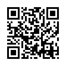 QR Code for Xm7a5CbFJ3RKexAPgw7PmQcLELTn9aFhPd