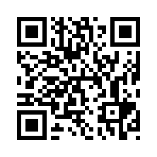 QR Code for Xm7aVuLyffd2RZdKXxSWZPi22QGddKQW85