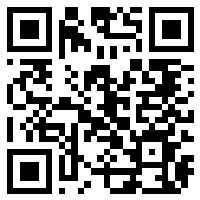 QR Code for Xm7cvyMjtFLPrbNVwjTBy6xMP2KyL8FvuD