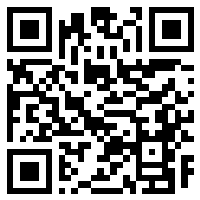 QR Code for Xm7dZkYEVDSJi9DnZ5m6qStyjG4npryY3d