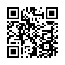 QR Code for Xm7fuwguA6ijQfSfystFAp4Ms71FDmTpvd