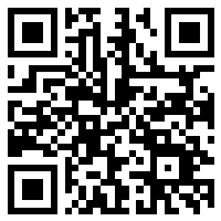 QR Code for Xm7gdpmDJ7iMVSWCMHye8AYsnV1fd6t9Qc