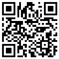 QR Code for Xm7hxTfDsQZddhPH2RGbLF5Bcbefyu2cz9