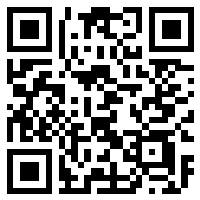 QR Code for Xm7i6RETrfGsSXs7yVZ9F5fFa7TxS7xtYL