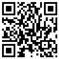 QR Code for Xm7m6sBZABMSFpFZnxMsvk1fm3KXWqsCnM