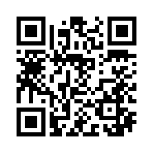 QR Code for Xm7n6vSkTALxyVRKDhtDFK52r7Ymp8Fc6E