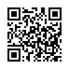 QR Code for Xm7oRMSQFS22FcH5Gur8afeSybKDbWZbPv