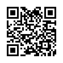 QR Code for Xm7prZMecY9pAvv2NAAZrQMNaPdYa6oGc3