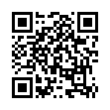 QR Code for Xm7rWs2FuyABo8yTZzvgRqUpK9eNL3het3
