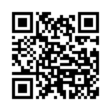 QR Code for Xm7t6bgKPyKT75vJ7FF6RDuiVuKkPbx9Cq