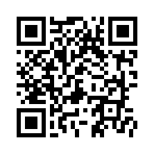 QR Code for Xm7uLyDddFuKCZM41zqPwxBgQEu7Lcm3a7