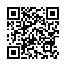 QR Code for Xm7v2JddD8wtF9WjboVqzR4FSuprU4u9fV