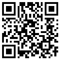 QR Code for Xm7y5sCHBq3SWVB2hpdPVSHffM6FkLaHw5