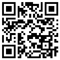 QR Code for Xm7yfeE5Y2BcJAhbYomifuRva5kXM2oJRN