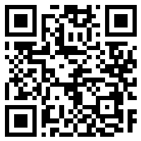 QR Code for Xm81ozTTLdgGQ952ec8DpbB8fs9S88fTEc