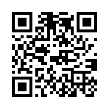 QR Code for Xm83DM6RK6eX9wWq67bsdGJLSS5qupu7L7