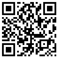 QR Code for Xm863AF5UCsh8jPpJ8iFbYiLhvxCszB7j5