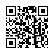 QR Code for Xm89WHVzXnfehWhtcRgvb9FAoREvbprpwS