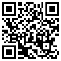 QR Code for Xm89rgDEPkmJaPFH73iN9nWDvZKdb9ThaR
