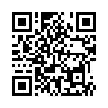 QR Code for Xm89sj2fp9skbGgoP63gEbZkYghqMNs1Vo