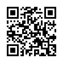 QR Code for Xm8ABiEGRmCD3fxayh9XbTYRZqk9QFuoEf