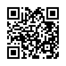 QR Code for Xm8BuCGaVBiZtcXvADrJdHoPDPudByRRtS