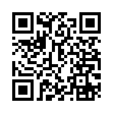 QR Code for Xm8CVLhN4SwkAP2neSNsHftX9gwASPikJc