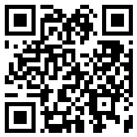 QR Code for Xm8CewH99STKdaAaefU5yEmksCgvprCDPM