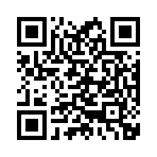 QR Code for Xm8DMFjsLCpSCV3LWyGmDSb3f1T5pTb1pT