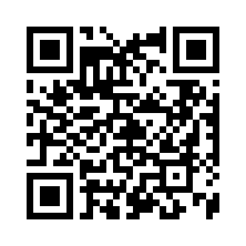 QR Code for Xm8GuhX18kDRMySWg34cYv18w6ateZw484