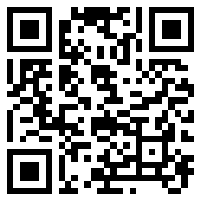 QR Code for Xm8HcaRi8sKC3XEeNGfdQ5NB4W2F3qpgCq