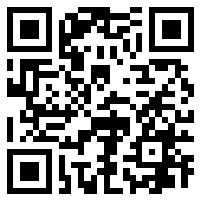 QR Code for Xm8JDivqMV7JBN8ctPRDcFs9tSJtApQWYh