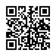 QR Code for Xm8JDnFUSW5DMxYhbDKRF457e2exLVv3vM