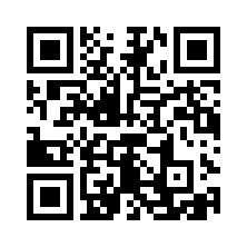 QR Code for Xm8LHkx2WkneJj9fijRVmVT4NfSfzqC75w