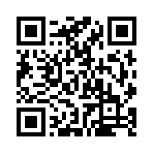 QR Code for Xm8N94BUmzoe1y7YbDMn68YdbxpRXxgtbT