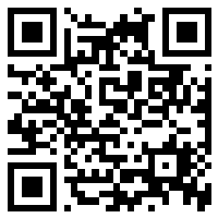 QR Code for Xm8Nj8KSyP7rAaMDMRaMoJeEMgBCwh3eNa