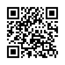 QR Code for Xm8R82T3dEvVVU633PHgFr9aCBCtZ5CCXH