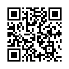 QR Code for Xm8Rxa2QMx4eUSBNUWjZA5UskGYsanc7bJ