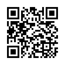 QR Code for Xm8SBq8Fc1i3oKtnkNzXxWThfL7omppJrj