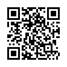QR Code for Xm8STwrp2rJ55KPMJVuXRGnfdyHaUNyTPg