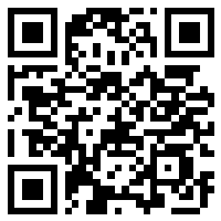 QR Code for Xm8U3zEe66SvrncAzde5ijLgCbrf2Cj1Pd